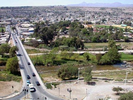 vallenar a iquique|Pasajes de Vallenar a Iquique